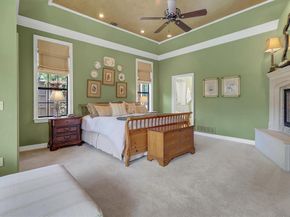 4512  Barwyn Court , Plano Texas 75093