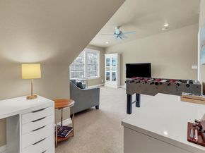 4512  Barwyn Court , Plano Texas 75093