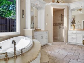 4512  Barwyn Court , Plano Texas 75093