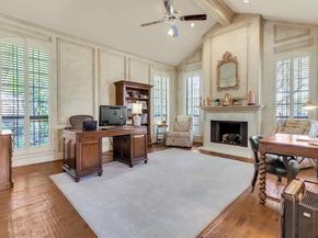4512  Barwyn Court , Plano Texas 75093