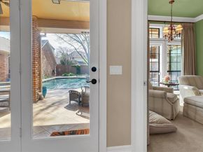 4512  Barwyn Court , Plano Texas 75093