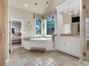 4512  Barwyn Court , Plano Texas 75093