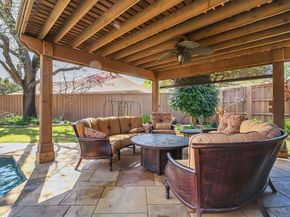 4512  Barwyn Court , Plano Texas 75093