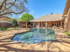 4512  Barwyn Court , Plano Texas 75093