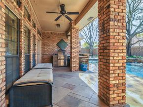 4512  Barwyn Court , Plano Texas 75093