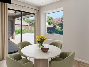 3512  Bender Trail , Plano Texas 75075