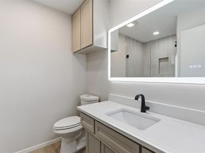 3512  Bender Trail , Plano Texas 75075