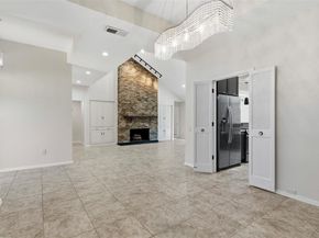 3512  Bender Trail , Plano Texas 75075