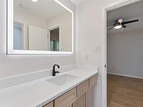 3512  Bender Trail , Plano Texas 75075