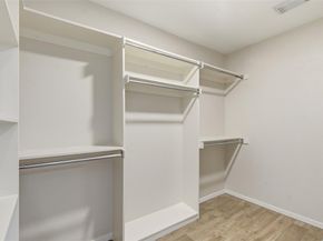 3512  Bender Trail , Plano Texas 75075