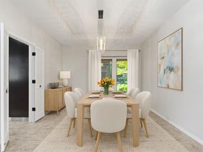 3512  Bender Trail , Plano Texas 75075