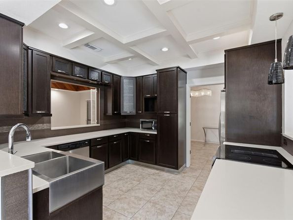 3512  Bender Trail , Plano Texas 75075