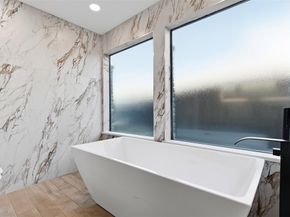 3512  Bender Trail , Plano Texas 75075