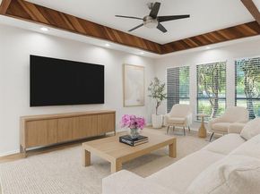 3512  Bender Trail , Plano Texas 75075