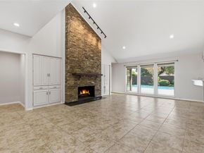 3512  Bender Trail , Plano Texas 75075