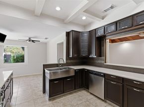 3512  Bender Trail , Plano Texas 75075