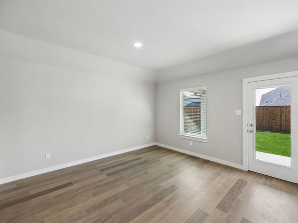 1424  Companero Street , Haslet Texas 76052