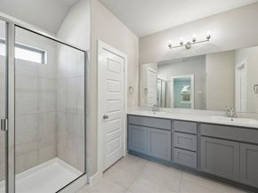 1424  Companero Street , Haslet Texas 76052