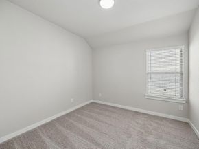 1424  Companero Street , Haslet Texas 76052