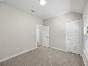 1424  Companero Street , Haslet Texas 76052