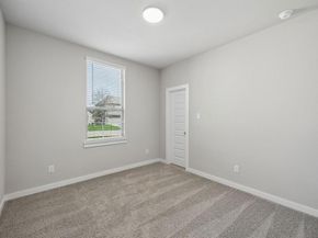 1424  Companero Street , Haslet Texas 76052