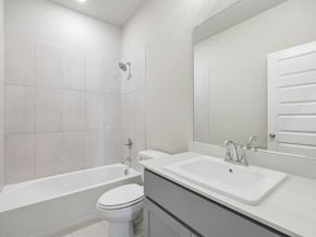 1424  Companero Street , Haslet Texas 76052