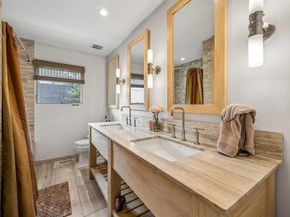 7415  Azalea Lane , Dallas Texas 75230