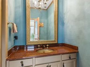 7415  Azalea Lane , Dallas Texas 75230