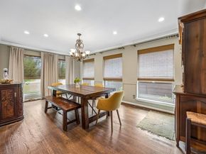 7415  Azalea Lane , Dallas Texas 75230