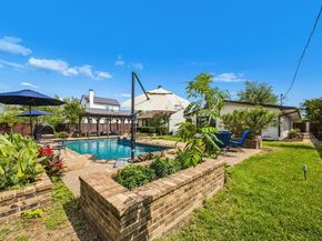 7415  Azalea Lane , Dallas Texas 75230