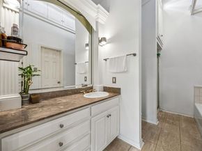 7415  Azalea Lane , Dallas Texas 75230