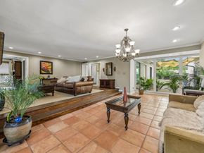 7415  Azalea Lane , Dallas Texas 75230