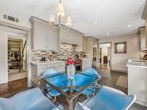 7415  Azalea Lane , Dallas Texas 75230