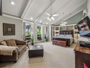 7415  Azalea Lane , Dallas Texas 75230