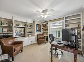 7415  Azalea Lane , Dallas Texas 75230