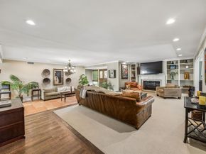 7415  Azalea Lane , Dallas Texas 75230