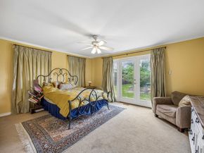 7415  Azalea Lane , Dallas Texas 75230