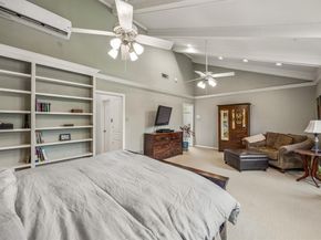 7415  Azalea Lane , Dallas Texas 75230