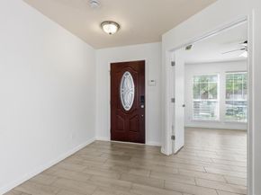 1713  Canvasback  , Aubrey Texas 76227