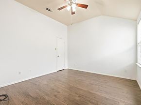 1713  Canvasback  , Aubrey Texas 76227