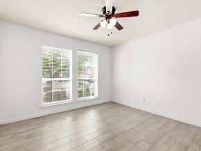 1713  Canvasback  , Aubrey Texas 76227
