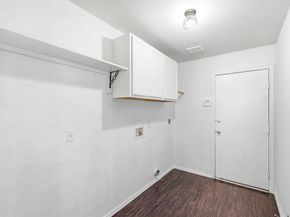 1713  Canvasback  , Aubrey Texas 76227
