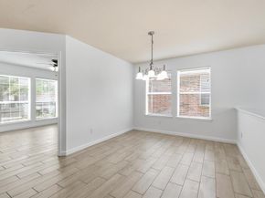 1713  Canvasback  , Aubrey Texas 76227