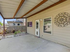 1713  Canvasback  , Aubrey Texas 76227