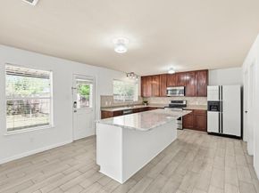 1713  Canvasback  , Aubrey Texas 76227