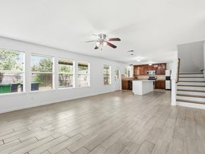 1713  Canvasback  , Aubrey Texas 76227