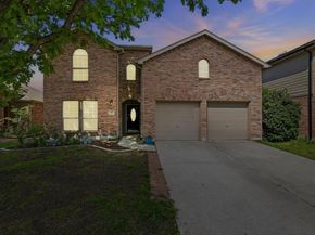 1713  Canvasback  , Aubrey Texas 76227