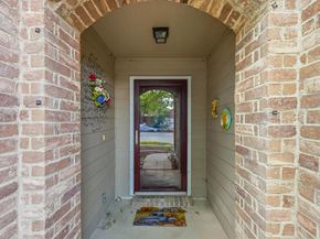 1713  Canvasback  , Aubrey Texas 76227
