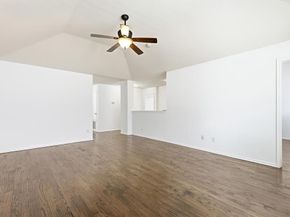 1713  Canvasback  , Aubrey Texas 76227