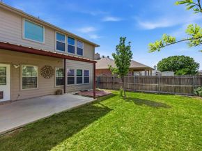 1713  Canvasback  , Aubrey Texas 76227